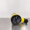 Banner T18SP6FF50Q Photoelectric Sensor Switch 10-30 VDC 3033414 20337A - Image 2