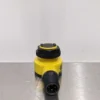Banner T18SP6FF50Q Photoelectric Sensor Switch 10-30 VDC 3033414 20337A - Image 3