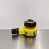 Banner T18SP6FF50Q Photoelectric Sensor Switch 10-30 VDC 3033414 20337A - Image 4