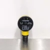 Banner T18SP6FF50Q Photoelectric Sensor Switch 10-30 VDC 3033414 20337A - Image 5