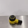 Banner T18SP6FF50Q Photoelectric Sensor Switch 10-30 VDC 3033414 20337A - Image 6