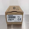Banner T18SP6FF50Q Photoelectric Sensor Switch 10-30 VDC 3033414 20337A - Image 7