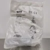 Sick WTB15-P2431 Photoelectric Sensor 1044305 PNP LO/DO M12 10-30 VDC