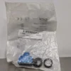 Sick WTB15-P2431 Photoelectric Sensor 1044305 PNP LO/DO M12 10-30 VDC - Image 2