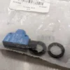 Sick WTB15-P2431 Photoelectric Sensor 1044305 PNP LO/DO M12 10-30 VDC - Image 3