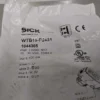 Sick WTB15-P2431 Photoelectric Sensor 1044305 PNP LO/DO M12 10-30 VDC - Image 5