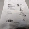 Sick WTB15-P2431 Photoelectric Sensor 1044305 PNP LO/DO M12 10-30 VDC - Image 6