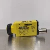 Banner SM2A312LVQD Photoelectric Sensor 24-240, VAC 300, mA Mini-Beam 26845 - Image 2