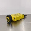 Banner SM2A312LVQD Photoelectric Sensor 24-240, VAC 300, mA Mini-Beam 26845 - Image 3