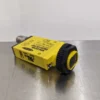 Banner SM2A312LVQD Photoelectric Sensor 24-240, VAC 300, mA Mini-Beam 26845 - Image 4