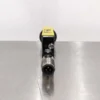 Banner SM2A312LVQD Photoelectric Sensor 24-240, VAC 300, mA Mini-Beam 26845 - Image 5