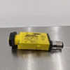 Banner SM2A312LVQD Photoelectric Sensor 24-240, VAC 300, mA Mini-Beam 26845 - Image 6
