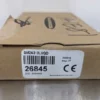 Banner SM2A312LVQD Photoelectric Sensor 24-240, VAC 300, mA Mini-Beam 26845 - Image 7