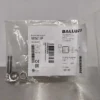Balluff BES013P Inductive Standard Sensor BES M08EC-PSC20B-S49G