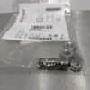 Balluff BES013P Inductive Standard Sensor BES M08EC-PSC20B-S49G - Image 3