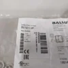 Balluff BES013P Inductive Standard Sensor BES M08EC-PSC20B-S49G - Image 5
