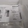 Balluff BES013P Inductive Standard Sensor BES M08EC-PSC20B-S49G - Image 6