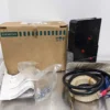 Siemens GF01ED60 Ground Fault Sensing Relay Kit