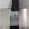 Siemens GF01ED60 Ground Fault Sensing Relay Kit - Image 10
