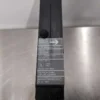 Siemens GF01ED60 Ground Fault Sensing Relay Kit - Image 11