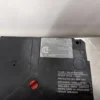 Siemens GF01ED60 Ground Fault Sensing Relay Kit - Image 12