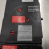 Siemens GF01ED60 Ground Fault Sensing Relay Kit - Image 13