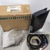 Siemens GF01ED60 Ground Fault Sensing Relay Kit - Image 2