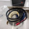 Siemens GF01ED60 Ground Fault Sensing Relay Kit - Image 3