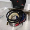Siemens GF01ED60 Ground Fault Sensing Relay Kit - Image 4