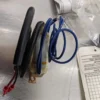Siemens GF01ED60 Ground Fault Sensing Relay Kit - Image 5