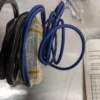 Siemens GF01ED60 Ground Fault Sensing Relay Kit - Image 6