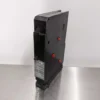 Siemens GF01ED60 Ground Fault Sensing Relay Kit - Image 7