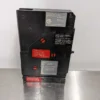 Siemens GF01ED60 Ground Fault Sensing Relay Kit - Image 8
