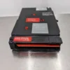 Siemens GF01ED60 Ground Fault Sensing Relay Kit - Image 9
