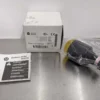 Allen-Bradley 855PC-B10ME822 Sounder With LED Ser A Yellow 120, VAC 40, mA