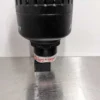 Allen-Bradley 855PC-B10ME822 Sounder With LED Ser A Yellow 120, VAC 40, mA - Image 3
