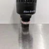 Allen-Bradley 855PC-B10ME822 Sounder With LED Ser A Yellow 120, VAC 40, mA - Image 4