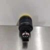 Allen-Bradley 855PC-B10ME822 Sounder With LED Ser A Yellow 120, VAC 40, mA - Image 8