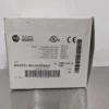 Allen-Bradley 855PC-B10ME822 Sounder With LED Ser A Yellow 120, VAC 40, mA - Image 9