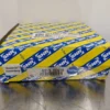 NTN 5213.EEG15 Double Row Angular Contact Ball Bearings SNR