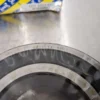 NTN 5213.EEG15 Double Row Angular Contact Ball Bearings SNR - Image 10