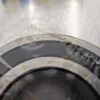 NTN 5213.EEG15 Double Row Angular Contact Ball Bearings SNR - Image 12