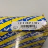 NTN 5213.EEG15 Double Row Angular Contact Ball Bearings SNR - Image 13