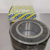 NTN 5213.EEG15 Double Row Angular Contact Ball Bearings SNR - Image 2