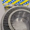 NTN 5213.EEG15 Double Row Angular Contact Ball Bearings SNR - Image 3