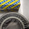 NTN 5213.EEG15 Double Row Angular Contact Ball Bearings SNR - Image 4