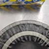 NTN 5213.EEG15 Double Row Angular Contact Ball Bearings SNR - Image 5