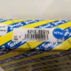 NTN 5213.EEG15 Double Row Angular Contact Ball Bearings SNR - Image 7