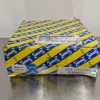 NTN 5213.EEG15 Double Row Angular Contact Ball Bearings SNR - Image 8
