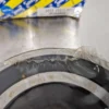 NTN 5213.EEG15 Double Row Angular Contact Ball Bearings SNR - Image 9